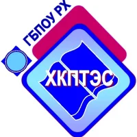 ХКПТЭС-ИНФО