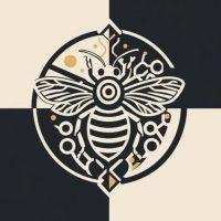 Управление культуры администрации Медынского муниципального округа Калужской области