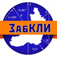 ГОУ "Забайкальский краевой лицей-интернат"