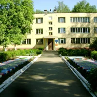 Детский сад №65 "Незабудка"