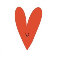 Город неравнодушных