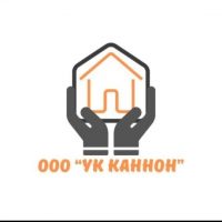 ООО "УК Каннон"