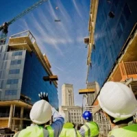 Служба по ремонту и капитальному строительству