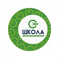 МАОУ "СОШ №42" г. Перми