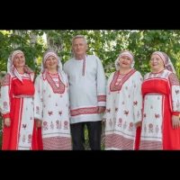 МУК "Кулевчинская ЦКС"