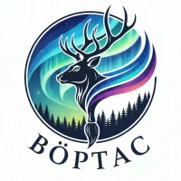 Музейно-выставочный центр "ВӦРТАС" г. Усинск