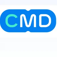 Клиника ЦМД