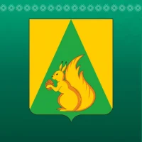 Администрация МР «Усть-Куломский»