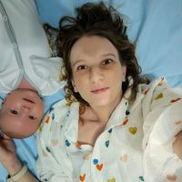 Блог Анастасии Бельковой