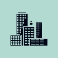 ООО "УПРАВЛЯЮЩАЯ КОМПАНИЯ "МКД ПО Г.ОСИННИКИ"