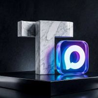 Твой лизинг