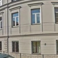 МБДОУ "Детский сад N22 г.Выборга"