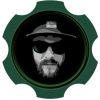 Приемный покой