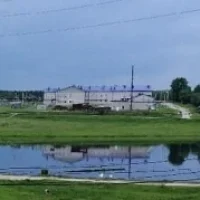МКОУ СОШ п. Речной Опаринского муниципального округа Кировской области