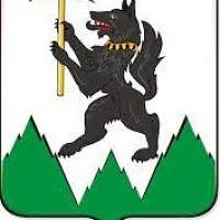 Дума Кировградского муниципального округа