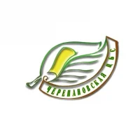 Черепановская ЦБС и ЦБ