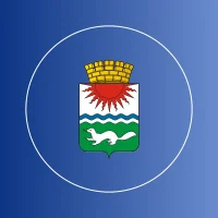 Сосьвинский муниципальный архив