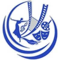 Дом культуры с. Карага