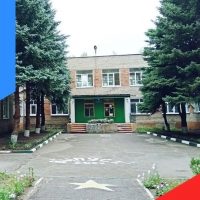 БДОУ г. Омска "Детский сад № 165"