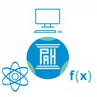 СамЛИТ (официальный канал)