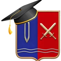 Отдел образования администрации г.Тейково