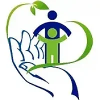 РЦ ВОЗРОЖДЕНИЕ