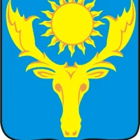 Администрация Октябрьского муниципального округа