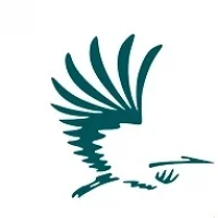 МКОУ ООШ с. Калинино