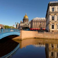 Ленинградский наблюдатель