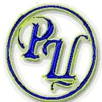 ГБОУ ДПО ЦПК "Ресурсный центр г.о.Сызрань Самарской области"