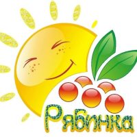 МАДОУ "ЦРР-Д/С №32", "СаткинскийМО"