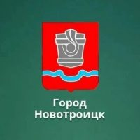 канал МДОАУ "Детский сад №31"