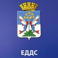 МКУ "ЕДДС Шалинского МО"