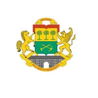 Префектура ЮВАО