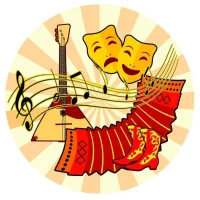 МБУК"ЛЮБОВСКИЙ СЕЛЬСКИЙ КЛУБ АГОД"