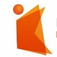 канал ГАУ КО "Колледж предпринимательства"