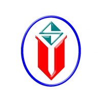 АКЦИОНЕРНОЕ ОБЩЕСТВО "КОМДРАГМЕТАЛЛ РЕСПУБЛИКИ САХА (ЯКУТИЯ)"