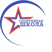 МКОУ ДО "Спортивная школа" ЗАТО Солнечный