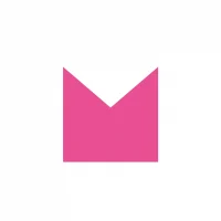 Маршаковка