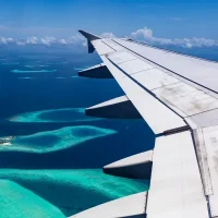 Туры по всему миру