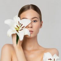 Две линии | Натуральная косметика Алтая