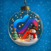 Центр реабилитации СФР "Кристалл"