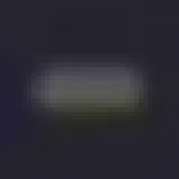 Комитет имущественных отношений администрации муниципального образования "Шовгеновский район"