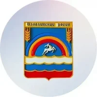 Администрация Иловлинского муниципального района
