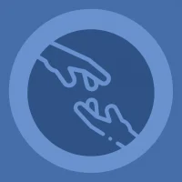 МАУ КЦСОН "Виктория"