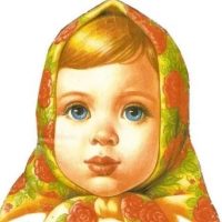 МАДОУ детский сад № 3 ст. Каневская