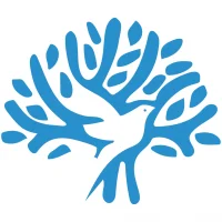 ГБОУ Школа-интернат №16 Информационный канал