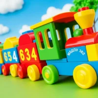 МБДОУ - детский сад № 362