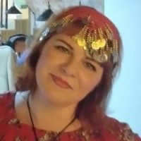 МБДОУ "Детский сад 24"