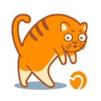 Здоровье из хворей